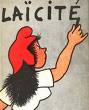 La France laque